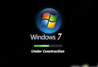 Windows 7的成功 加速微软走向衰落