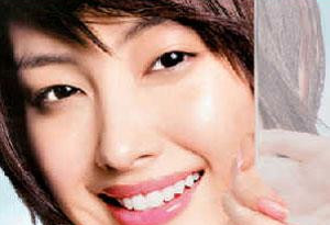 美容：30岁女人必知的14条抗衰老贴士