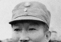 猛虎：抗战消灭日军最多的中国将领