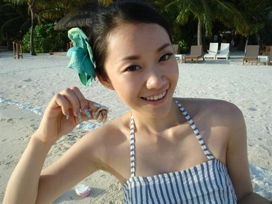 按此在新窗口浏览图片