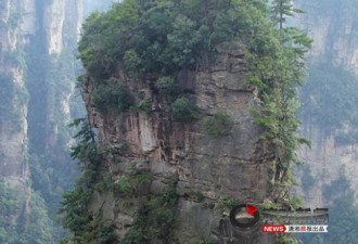 美大片《阿凡达》错用中国元素遭炮轰