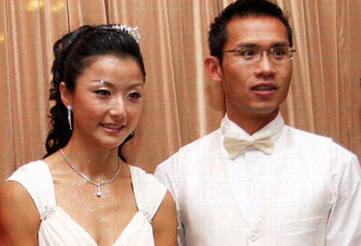 晏紫嫁给香港超级富二代，筵开125席