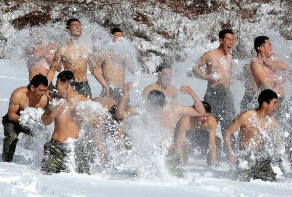 global warming01