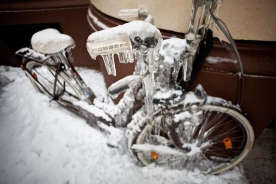 global warming04