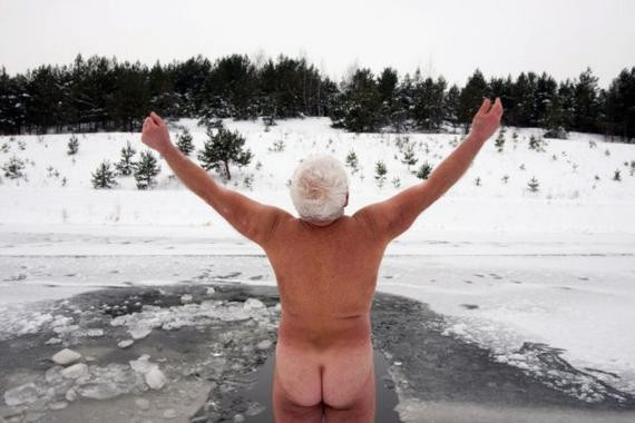 global warming05