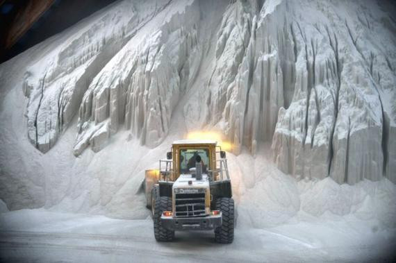 global warming11