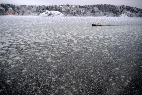 global warming12