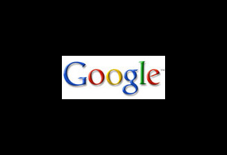 谷歌考虑退出：关闭中国运营及网站