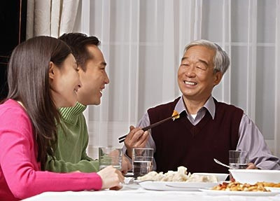 专家提示4类结肠息肉最易癌变合理饮食可预防