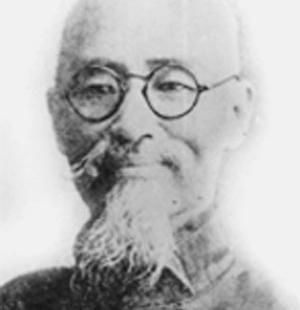 1919年:一起教授嫖娼案件引发中国向左转