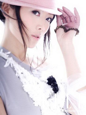 车永莉