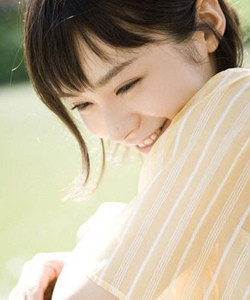 青春期“重塑”大脑结构