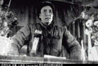 老照片：50年代新疆生产兵团屯垦纪实