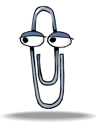 Clippy