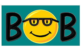微软Bob
