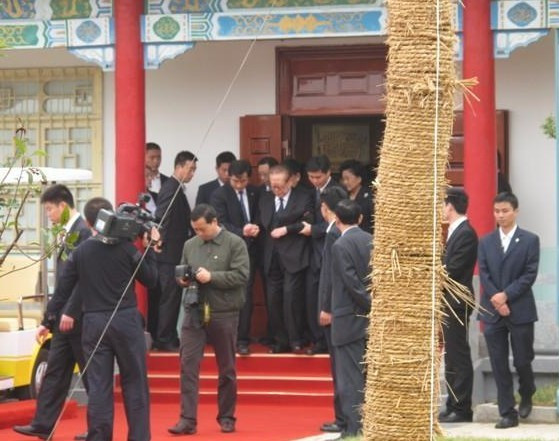 https://info.51.ca/uploads/Image/2010/06/3_105I42321_0.jpg