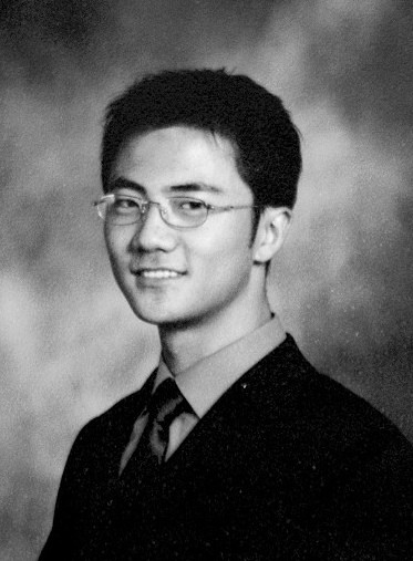 我国留美博士被控恐怖分子续:美国批准其离境