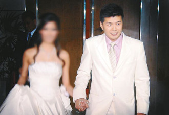 新加坡华裔新婚夜离奇坠楼案：揭真相