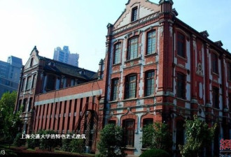 中国就业最好20大学：有没有你的学校