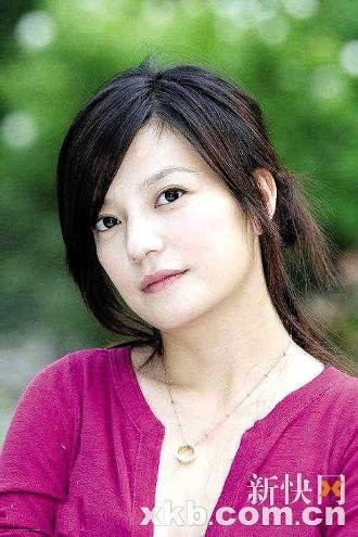 明星媒体恶斗大曝光 范冰冰踢记者赵薇爆粗大骂