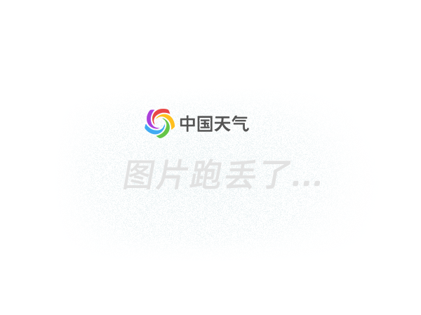 俄罗斯贝加尔湖.jpg