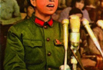 毛泽东为何没让江青张春桥等人接班