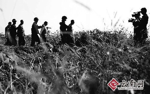 岳母不堪女婿酒后打骂 开家庭会雇凶将其杀死(图)