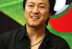 台湾歌手高明骏因吸毒被北京警方抓获