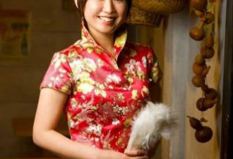 日本女孩与中国结缘，叹跨国婚姻悲喜