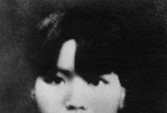 毛泽东的妹妹惨死：敌人各种酷刑折磨