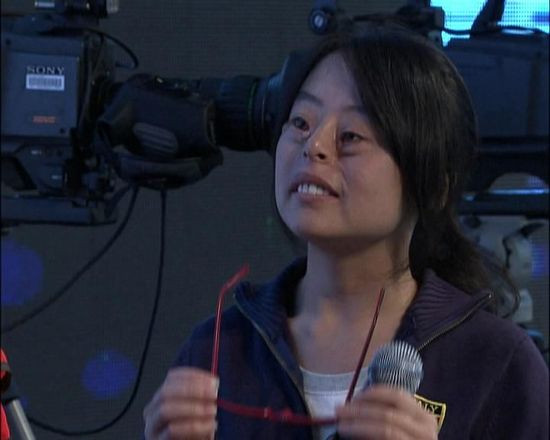 女大学生求职屡屡碰壁欲卖肾整容