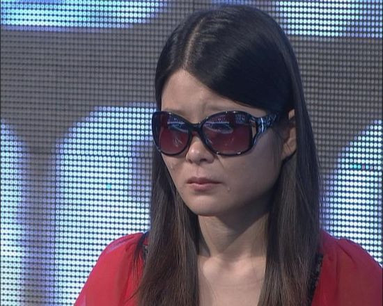 女大学生求职屡屡碰壁欲卖肾整容
