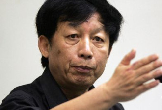 品三国论历史 易中天多市开讲受追捧