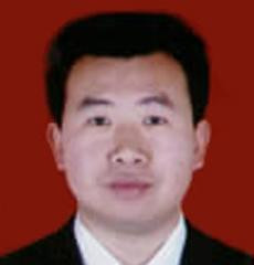 北京的律师江天勇