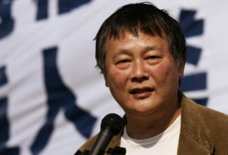 今诺贝尔和平奖：中国异见人士受关注