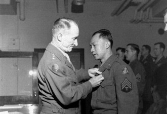 1947年的记忆：老照片记录美军撤离北京