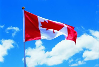 加拿大跃居“国家品牌指数”榜首位