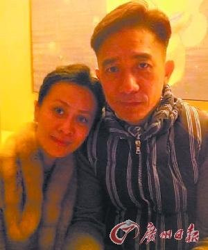 刘嘉玲与姜文激情戏 梁朝伟心里不舒服(图)