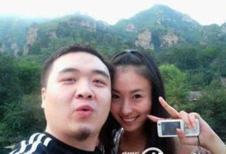 大盘点：私密性事遭旧爱曝光的中外女星