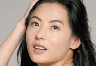 大盘点：私密性事遭旧爱曝光的中外女星