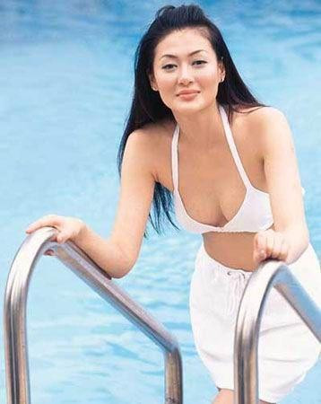 点击图片进入第一页