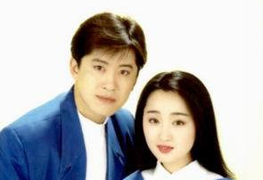 杨钰莹复出在即：私家相册曝不老之谜