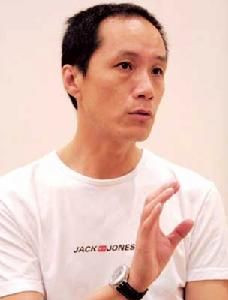 冯远征朱时茂当选