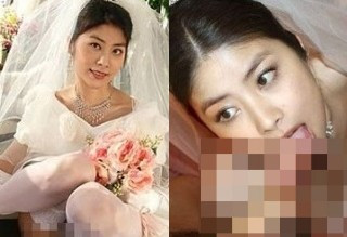陈慧琳“洞房艳照”疯传 网友说似真亦假