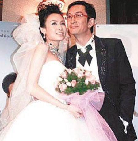 NO.9吴启华 石洋子