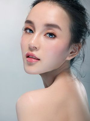 脾脏有了毒素的表现