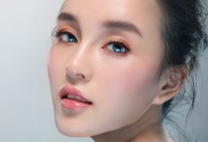 乳腺增生肝有毒 5大脏器对症下药清体