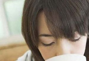 女人美：补血养颜 6大传言坚决不轻信
