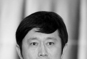 原郑州副市长受贿近2000万被判无期