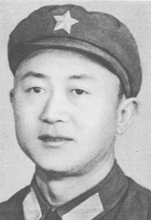 老照片：对越反击战，中国首次大规模使用坦克（组图）